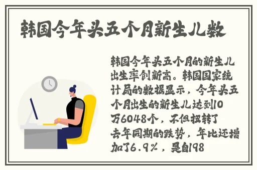 17c.c-起草国卢