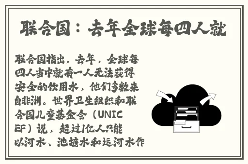 缅甸北部恐怖血腥网站www免费